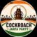 Cockroach Janata Party